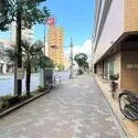 トーシンフェニックス新宿余丁町 その他画像