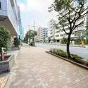 トーシンフェニックス新宿余丁町 その他画像