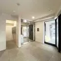 トーシンフェニックス新宿余丁町 その他画像