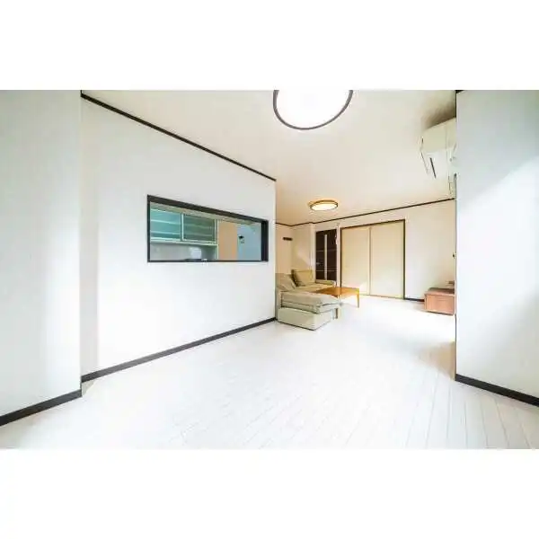 杉並区善福寺４丁目 その他画像