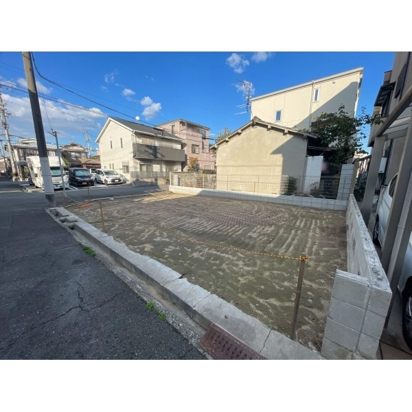 八尾市栄町２丁目 その他外観