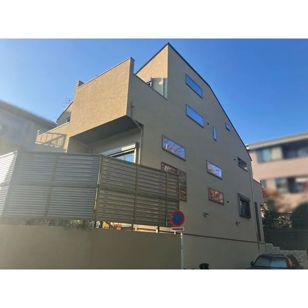 三鷹市牟礼２丁目 その他画像