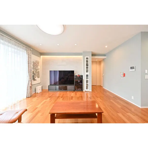 川崎市宮前区土橋７丁目 その他画像