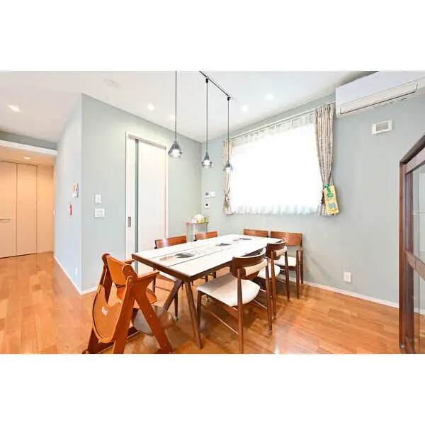 川崎市宮前区土橋７丁目 その他画像