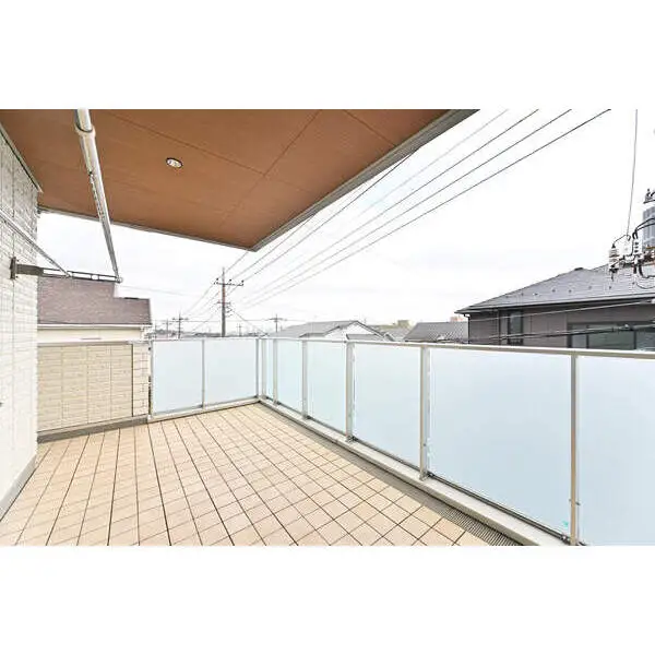 川崎市宮前区土橋７丁目 その他画像