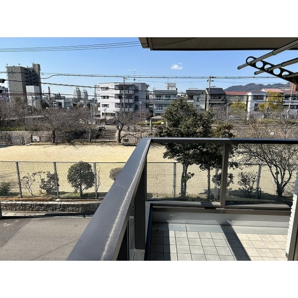 神戸市灘区上河原通４丁目 その他画像