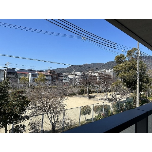 神戸市灘区上河原通４丁目 その他画像