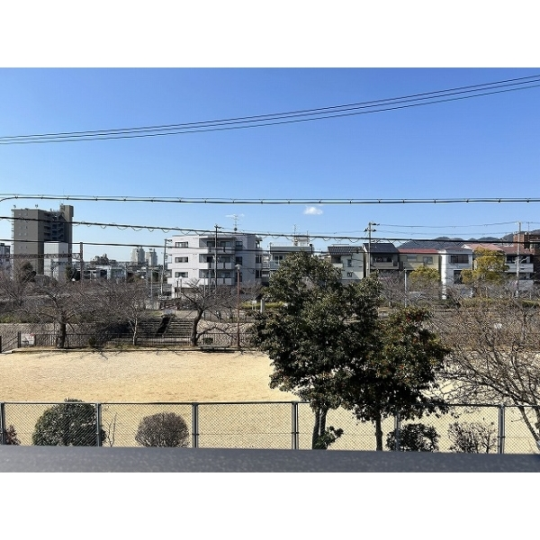 神戸市灘区上河原通４丁目 その他画像