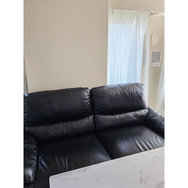 シティタワー金町 その他画像