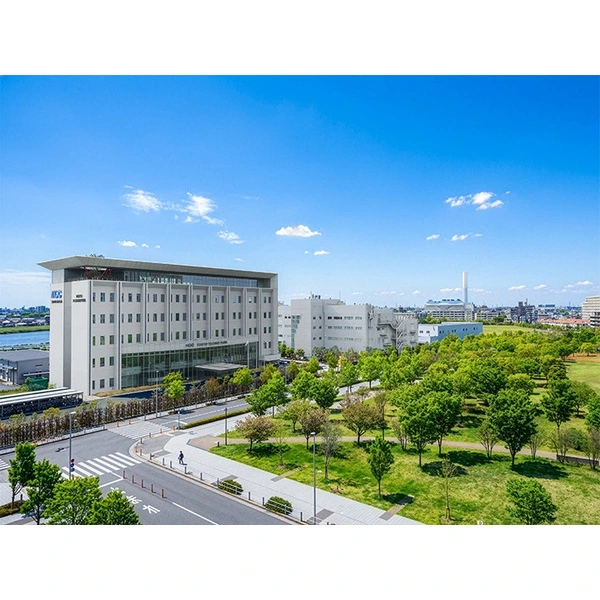 シティタワー金町 その他画像