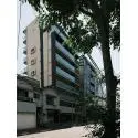 ＳＹＦＯＲＭＥ　ＮＩＳＨＩ−ＳＨＩＮＪＵＫＵ−５ＣＨＯＭＥ 外観
