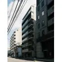 ＳＹＦＯＲＭＥ　ＮＩＳＨＩ−ＳＨＩＮＪＵＫＵ−５ＣＨＯＭＥ その他画像