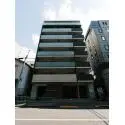 ＳＹＦＯＲＭＥ　ＮＩＳＨＩ−ＳＨＩＮＪＵＫＵ−５ＣＨＯＭＥ その他画像