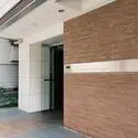 ＳＹＦＯＲＭＥ　ＮＩＳＨＩ−ＳＨＩＮＪＵＫＵ−５ＣＨＯＭＥ その他画像