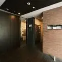 ＳＹＦＯＲＭＥ　ＮＩＳＨＩ−ＳＨＩＮＪＵＫＵ−５ＣＨＯＭＥ その他画像