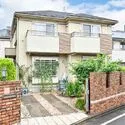 狛江市中和泉３丁目 その他画像
