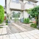 狛江市中和泉３丁目 その他画像