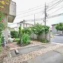 狛江市中和泉３丁目 その他画像