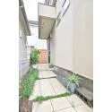 狛江市中和泉３丁目 その他画像