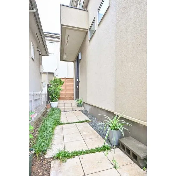 狛江市中和泉３丁目 その他画像