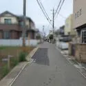 さいたま市中央区上落合３丁目 その他画像