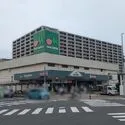 さいたま市中央区上落合３丁目 マルエツ与野店／約320m