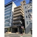 セレナハイム常盤公園 その他画像