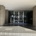 セレナハイム常盤公園 その他画像