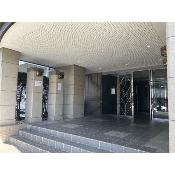 セレナハイム常盤公園 その他画像