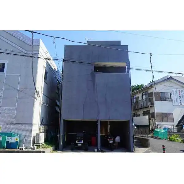 茅ヶ崎市中海岸４丁目 その他画像