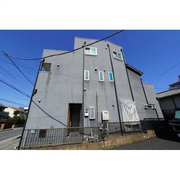 茅ヶ崎市中海岸４丁目 その他画像