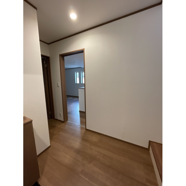 府中市栄町２丁目 ホール