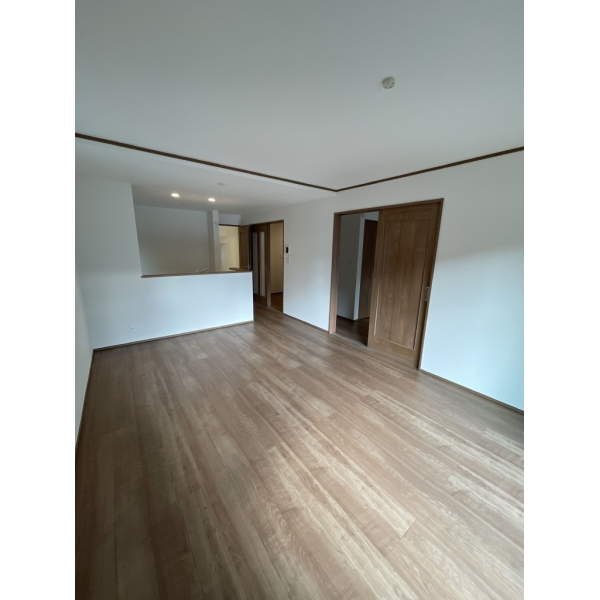 府中市栄町２丁目 LDK