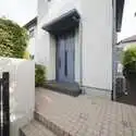 横浜市青葉区あざみ野南４丁目 その他画像