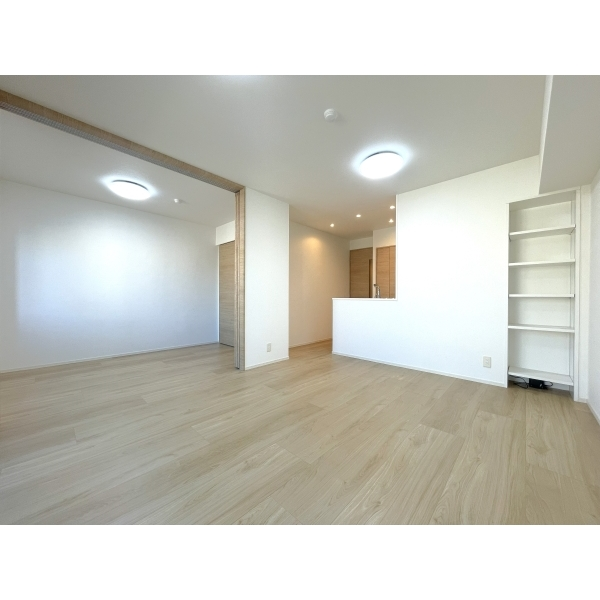 ファインスクェア明大前 その他画像