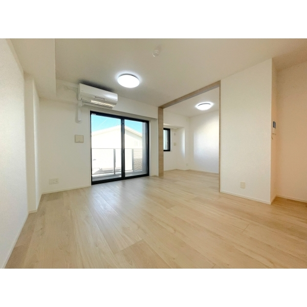 ファインスクェア明大前 その他画像