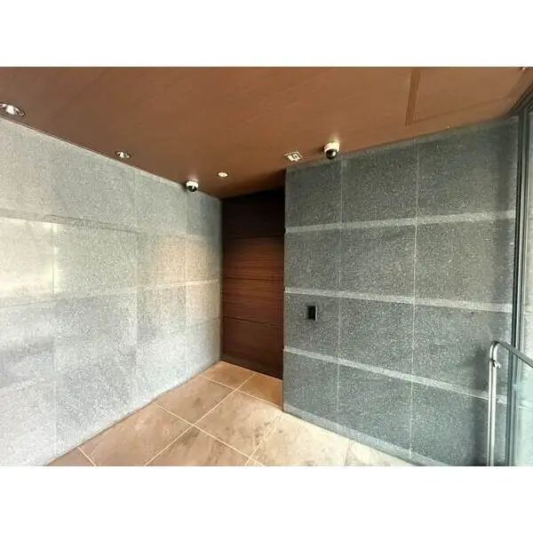 パークホームズ品川大井 その他画像