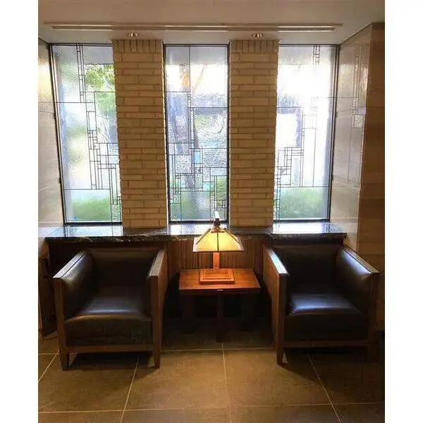 パークホームズ品川大井 その他画像