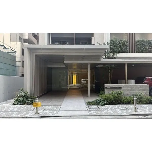 プラウド五反田 その他画像