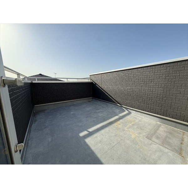 中野区若宮３丁目 その他画像