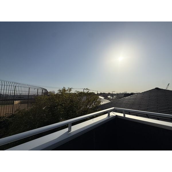 中野区若宮３丁目 その他画像