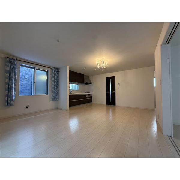 中野区若宮３丁目 その他画像