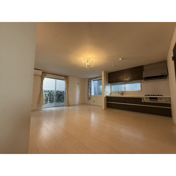 中野区若宮３丁目 その他画像