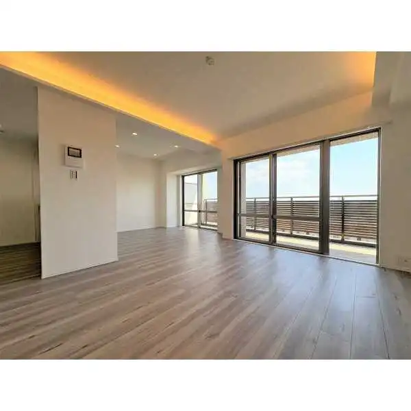 アイ・プレイス稲毛３棟 その他画像