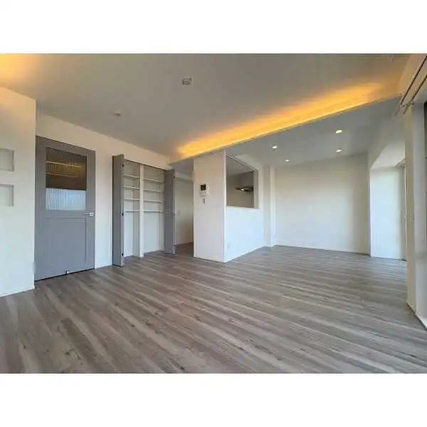 アイ・プレイス稲毛３棟 その他画像