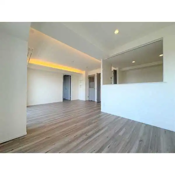 アイ・プレイス稲毛３棟 その他画像