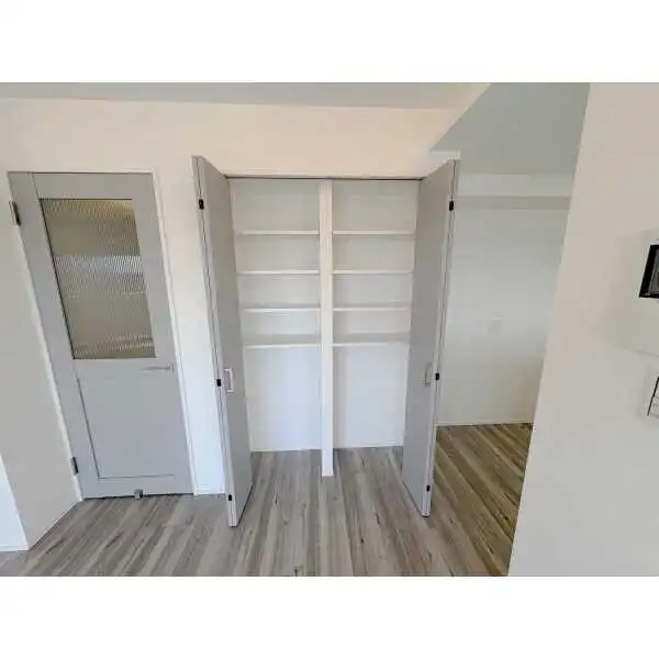 アイ・プレイス稲毛３棟 その他画像