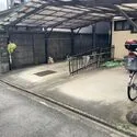 名古屋市東区百人町 2026年7月撮影※建物解体更地渡し