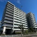 サンメゾン新金岡レジデンシャル 令和3年2月建築マンション！