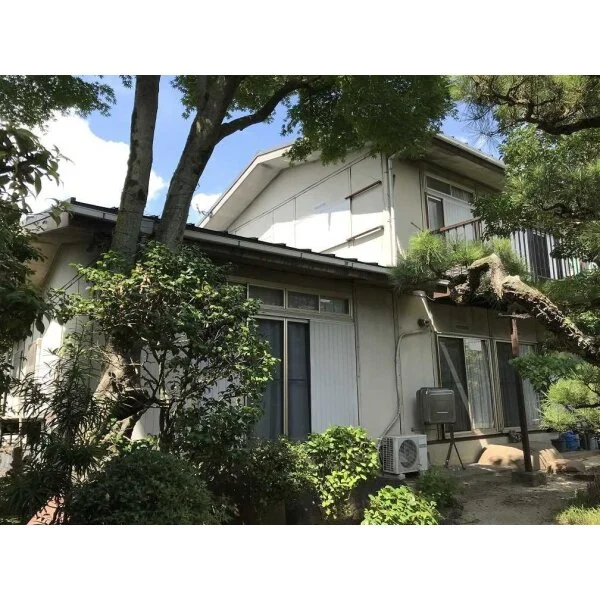 京都市伏見区桃山毛利長門東町 その他画像